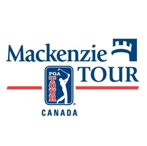 Sponsorpitch & PGA Tour Canada