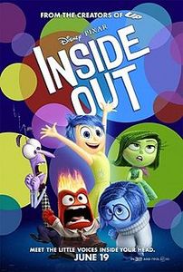 Sponsorpitch & Inside Out