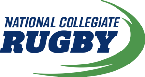 Sponsorpitch & National Collegiate Rugby