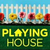 Sponsorpitch & Playing House