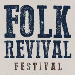 Sponsorpitch & Long Beach Folk Revival Festival