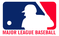 200px major league baseball.svg