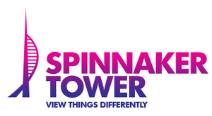 Sponsorpitch & Spinnaker Tower