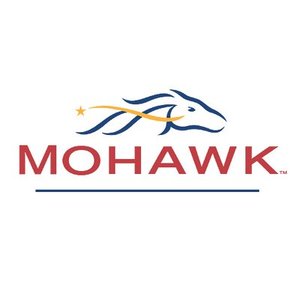 Sponsorpitch & Mohawk Racetrack