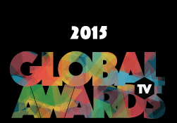 Sponsorpitch & Global TV Awards