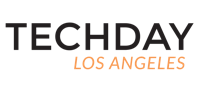 Sponsorpitch & LA TechDay