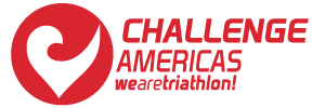 Challenge americas logo