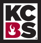 New kcbs logo