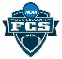 Sponsorpitch & Football Championship Subdivision (FCS) Media Poll and Player Awards 
