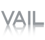 Vail resorts (logo).svg