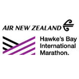 Sponsorpitch & Hawke’s Bay International Marathon