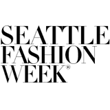 Sponsorpitch & Seattle Fashion Week