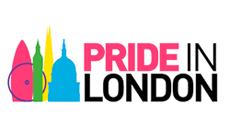 Sponsorpitch & Pride in London