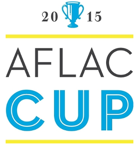 Sponsorpitch & AFLAC Cup