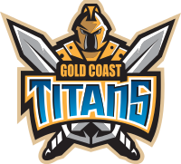 Sponsorpitch & Gold Coast Titans