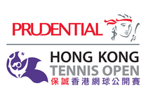 Sponsorpitch & Hong Kong Tennis Open