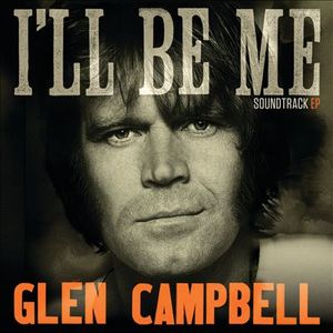Sponsorpitch & Glen Campbell: I'll Be Me