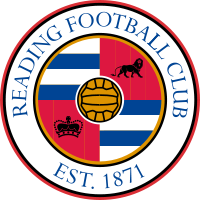 Sponsorpitch & Reading FC