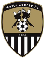 Sponsorpitch & Notts County FC