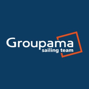 Sponsorpitch & Groupama Sailing Team