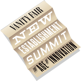 Ne summit logo