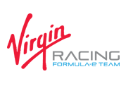 Sponsorpitch & Virgin Racing