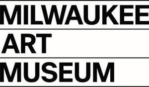 Sponsorpitch & Milwaukee Art Museum