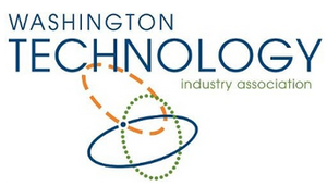 Sponsorpitch & Washington Technology Industry Association 