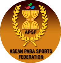 Sponsorpitch & ASEAN Para Games