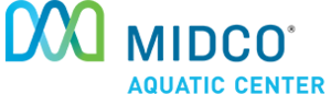 Sponsorpitch & Midco Aquatic Center