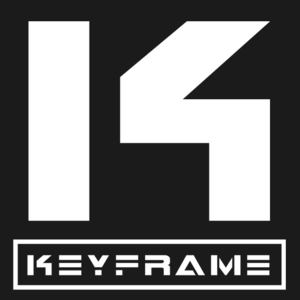 Sponsorpitch & Keyframe-Entertainment 