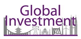 Sponsorpitch & Global Projects and Investment Summit 2015