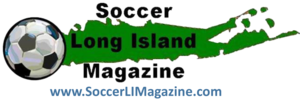 Sponsorpitch & Soccer Long Island Magazine