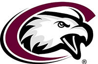 Sponsorpitch & Chadron State Eagles