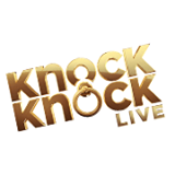 Sponsorpitch & Knock Knock Live