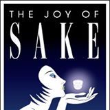 Sponsorpitch & Joy of Sake