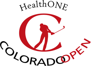 Sponsorpitch & Colorado Open Championships