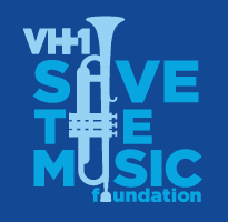Sponsorpitch & VH1 Save The Music Foundation