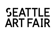 Sponsorpitch & Seattle Art Fair