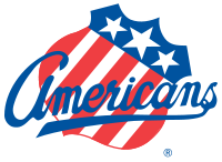 200px rochester americans.svg 1