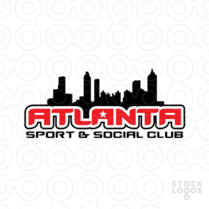 Sponsorpitch & Atlanta Sport & Social Club