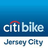 Sponsorpitch & Citi Bike Jersey City