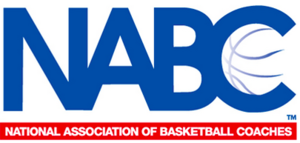 Sponsorpitch & National Association of Basketball Coaches