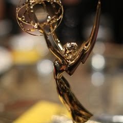 Sponsorpitch & 57th Annual Chicago/Midwest Emmy Awards