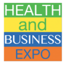 Sponsorpitch & Health and Business Expo