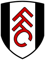 Sponsorpitch & Fulham FC