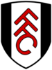 Fulham fc (shield).svg 1