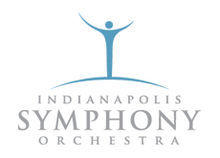 Sponsorpitch & Indianapolis Symphony Orchestra