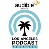 Sponsorpitch & Los Angeles Podcast Festival 