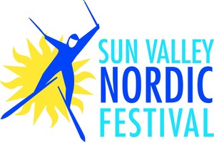Sponsorpitch & Sun Valley Nordic Festival